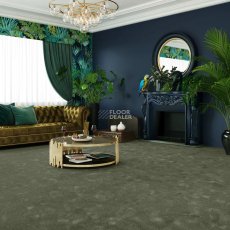 AW Seduction 26 фото 3 | FLOORDEALER